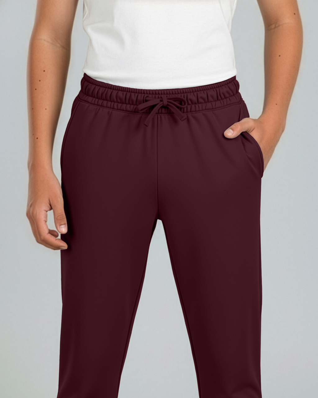 3 Pack: Boys’ Ultra-Soft Jogger Pajama Pants - Kids Lounge Pjs Sleepwear (Size 4-18)