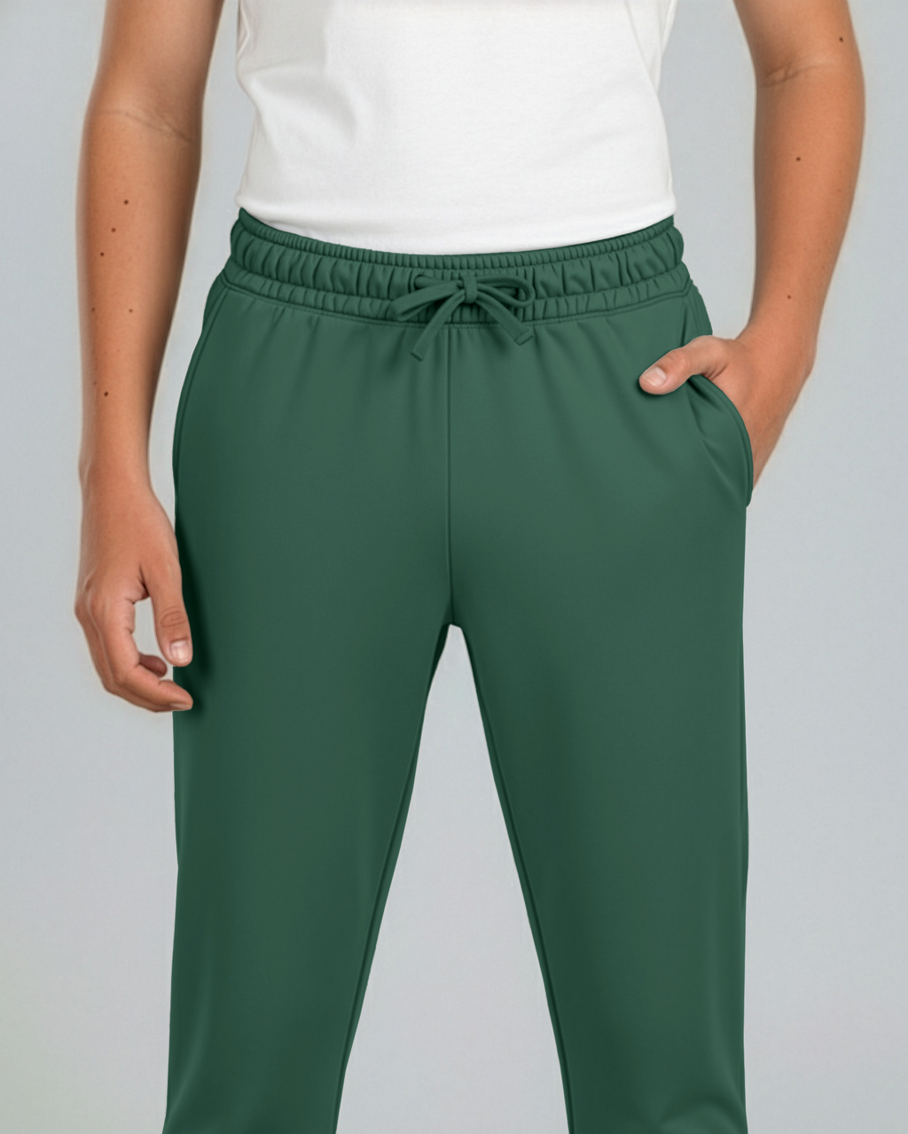 3 Pack: Boys’ Ultra-Soft Jogger Pajama Pants - Kids Lounge Pjs Sleepwear (Size 4-18)