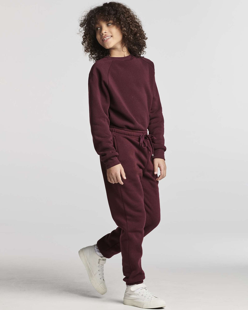 3 Pack: Boys' Tech Fleece Jogger Sweatpants