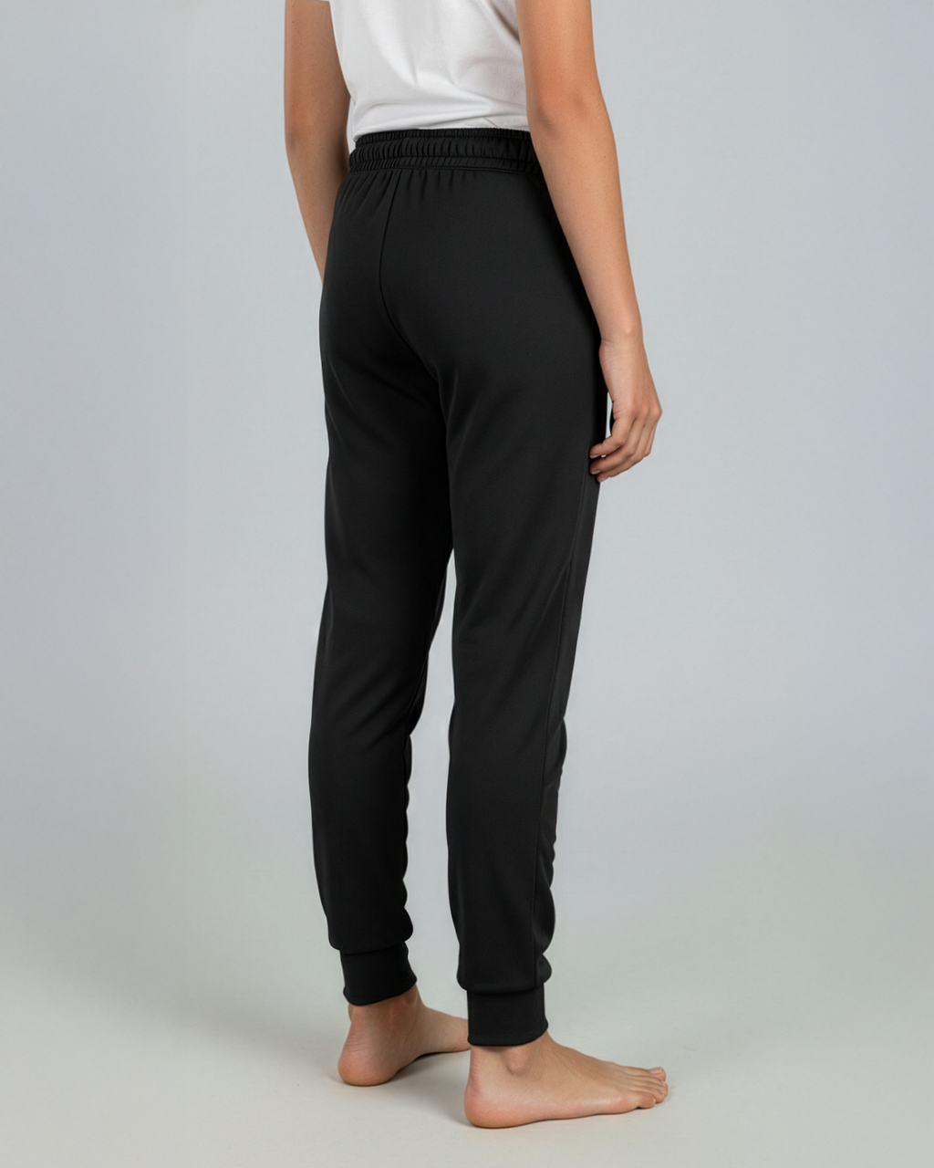 3 Pack: Boys’ Ultra-Soft Jogger Pajama Pants - Kids Lounge Pjs Sleepwear (Size 4-18)