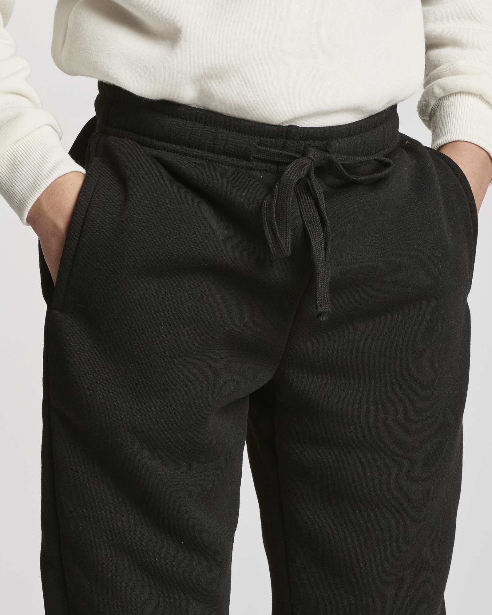 3 Pack: Boys' Tech Fleece Jogger Sweatpants