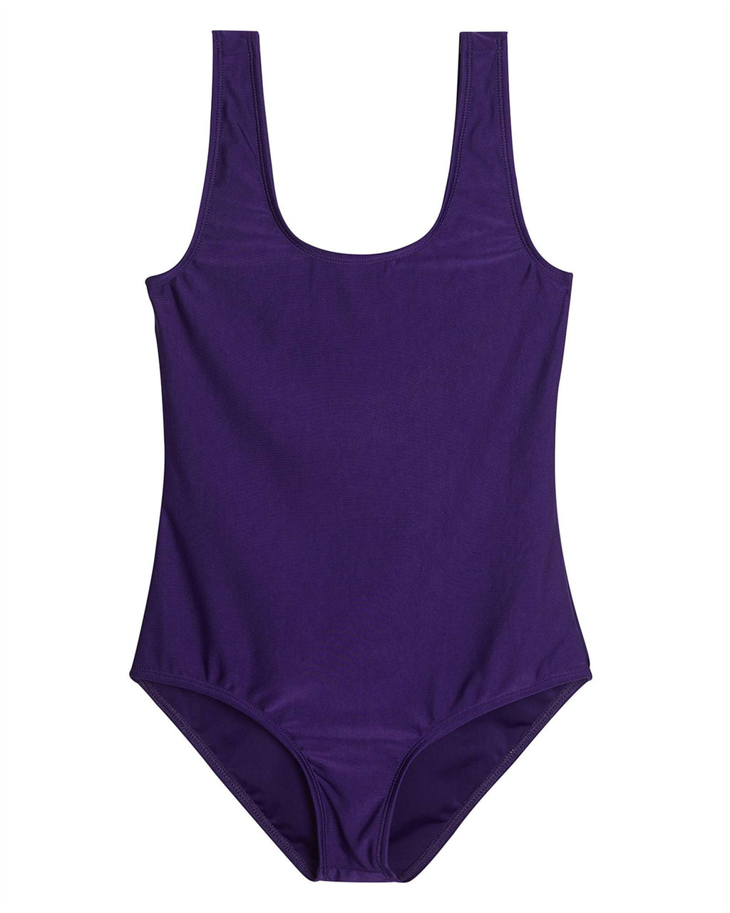3 Pack: Girls' Surf One Piece Swimsuit