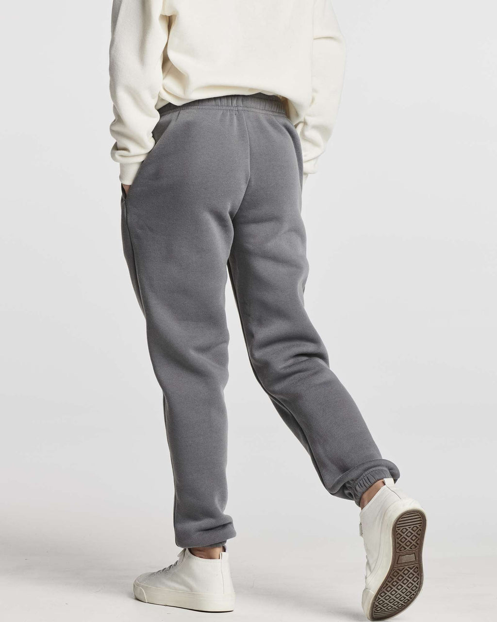 3 Pack: Boys' Tech Fleece Jogger Sweatpants