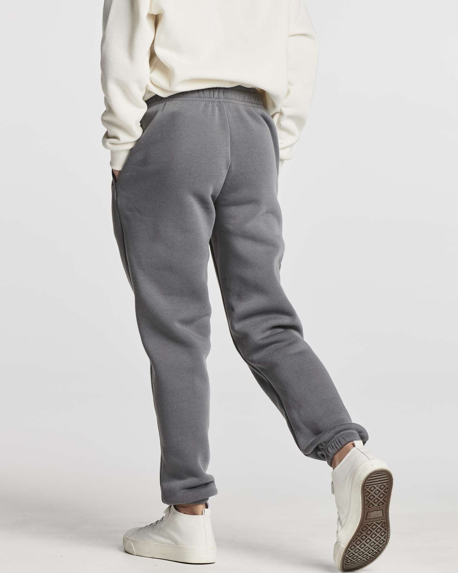3 Pack: Boys' Tech Fleece Jogger Sweatpants